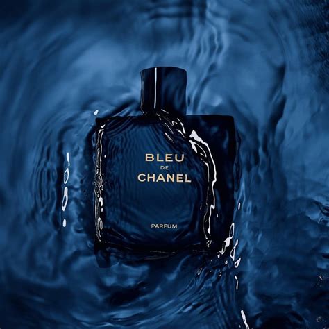 best price for chanel bleu parfum|bleu de Chanel price usa.